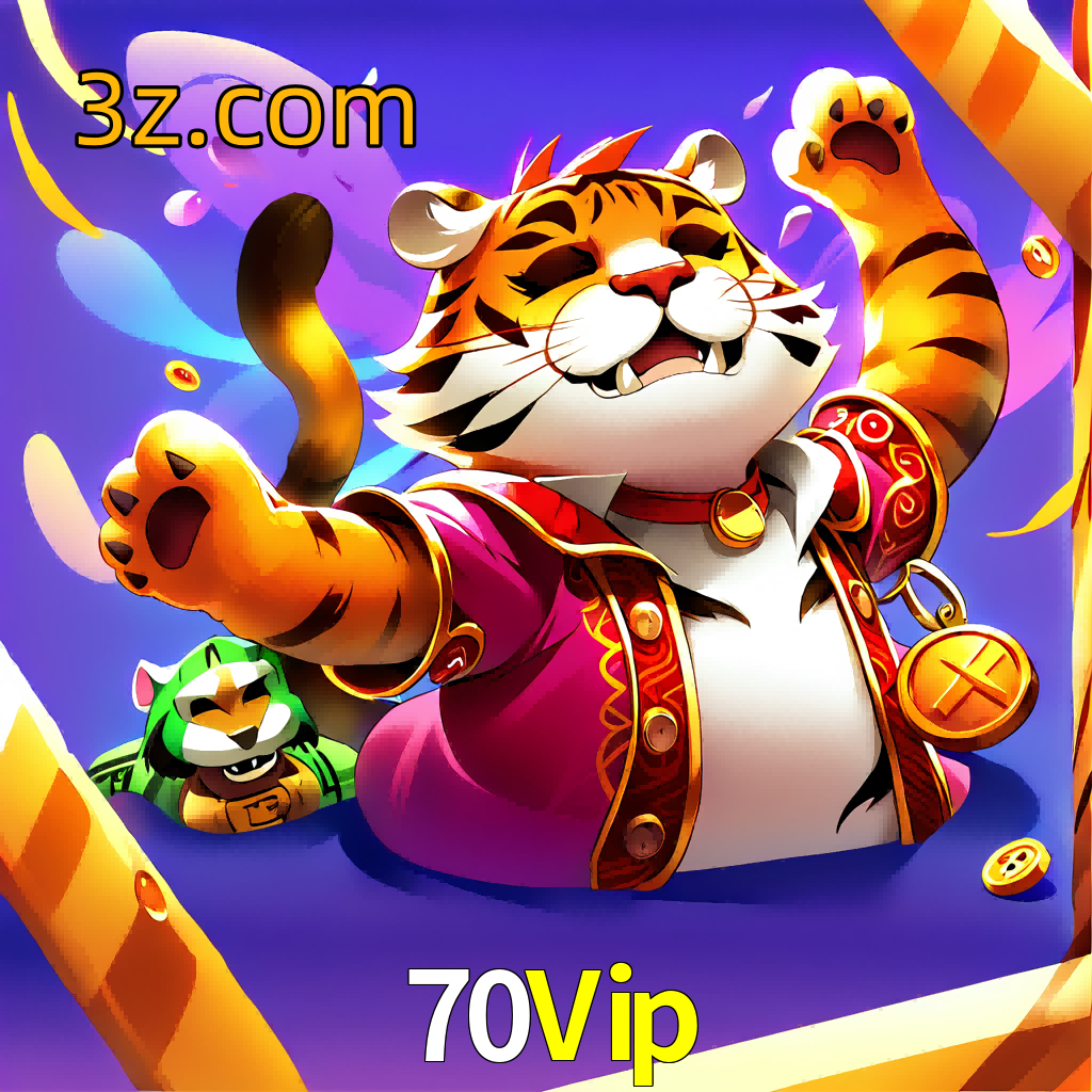 70Vip 